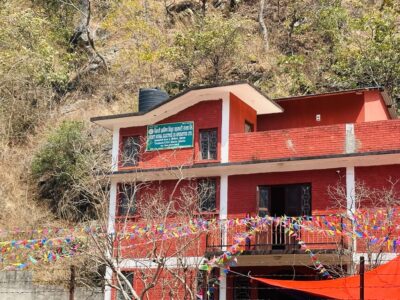 ​खिम्ती ग्रामीण विद्युत सहकारीको सेवा डिजिटल: घरमै बसेर ई–सेवाबाट महसुल बुझाउन सकिने