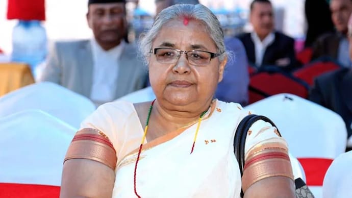 सरकारले कसरी सम्बोधन गर्ला जेनजीका माग ?