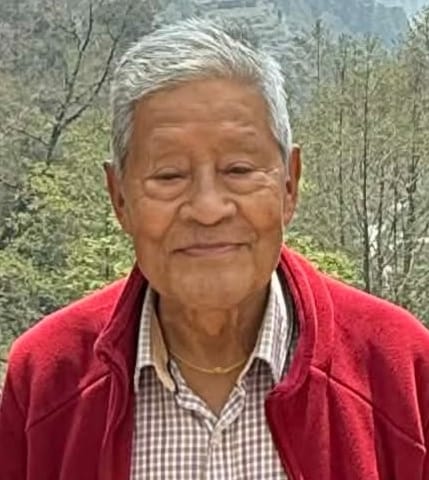 यस वर्षको ‘नन्दप्रसाद जानुका स्मृति सम्मान’ दोलखाका शैक्षिक अगुवा आत्माकृष्ण श्रेष्ठलाई प्रदान गरिने