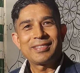 श्रमदान, श्रम संस्कृति र यसको औचित्य