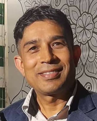 श्रमदान, श्रम संस्कृति र यसको औचित्य