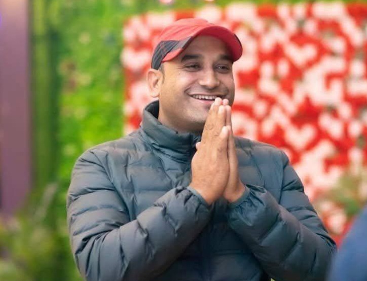 बोत्ले काण्ड: इतिहासको घाउ र न्यायको खोजी