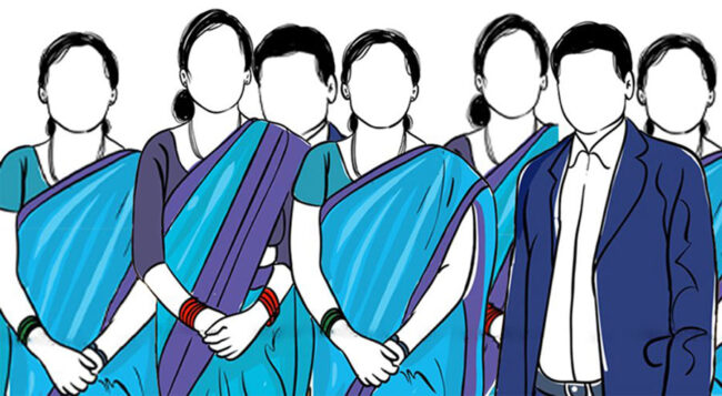 रवि-बालेन भेटको हलचल: क्याबिनेटबाटै निजामती अध्यादेश,दोलखाका दुई दर्जन कर्मचारीको सेवा जोखिममा